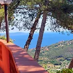Blu Daire Rio dellʼElba