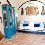Blu Daire