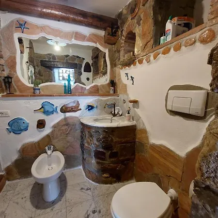 Blu Apartamento